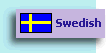 Svensk version