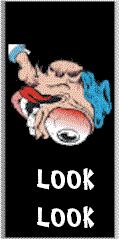 Click on the eye ball